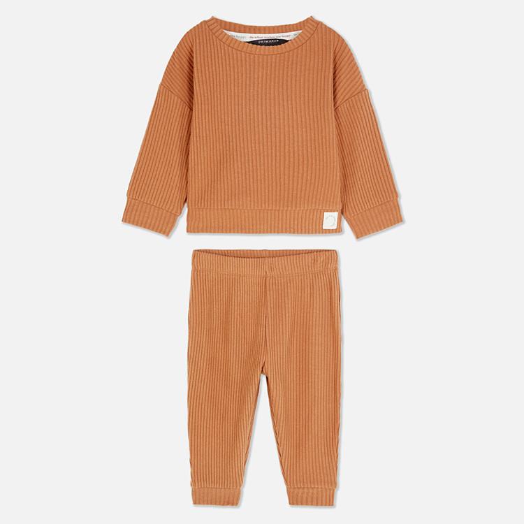 Pijamas para niños online primark